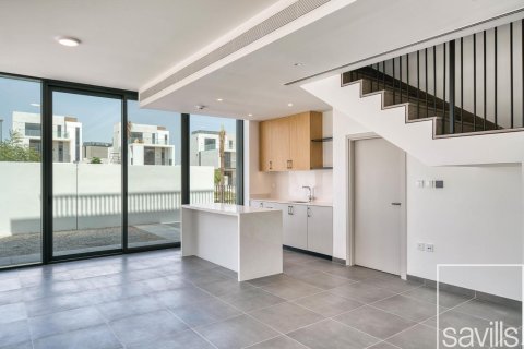 Βίλα σε Arabian Ranches 3, Dubai, ΗΑΕ 4 υπνοδωμάτια, 315 τ.μ. Αρ. 646287 - φωτογραφία 9