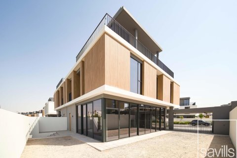 Βίλα σε Arabian Ranches 3, Dubai, ΗΑΕ 4 υπνοδωμάτια, 315 τ.μ. Αρ. 646287 - φωτογραφία 1