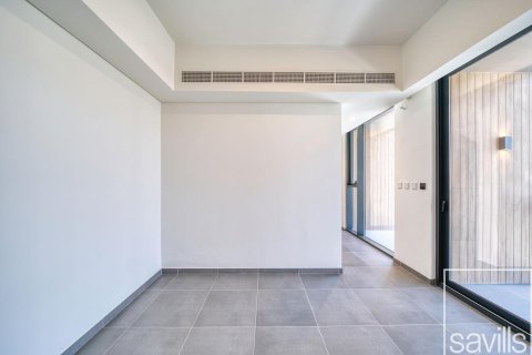 Βίλα σε Arabian Ranches 3, Dubai, ΗΑΕ 4 υπνοδωμάτια, 315 τ.μ. Αρ. 646287 - φωτογραφία 28