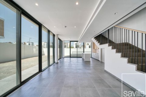 Βίλα σε Arabian Ranches 3, Dubai, ΗΑΕ 4 υπνοδωμάτια, 315 τ.μ. Αρ. 646287 - φωτογραφία 6
