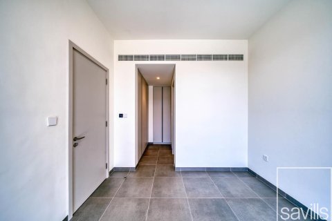 Βίλα σε Arabian Ranches 3, Dubai, ΗΑΕ 4 υπνοδωμάτια, 315 τ.μ. Αρ. 646287 - φωτογραφία 23