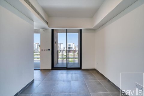 Βίλα σε Arabian Ranches 3, Dubai, ΗΑΕ 4 υπνοδωμάτια, 315 τ.μ. Αρ. 646287 - φωτογραφία 2