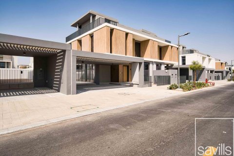 Βίλα σε Arabian Ranches 3, Dubai, ΗΑΕ 4 υπνοδωμάτια, 315 τ.μ. Αρ. 646287 - φωτογραφία 14