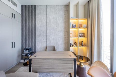 Dubai Marina, UAE의 판매용 아파트 침실 4개, 343제곱미터 번호 646288 - 사진 7