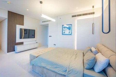 Müüa korter asukohaga Dubai Marina, AÜE: 4 magamistoaga, 343 m² Nr 646288 - pilt 10