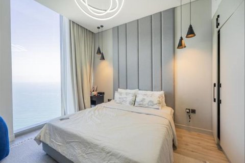 Διαμέρισμα σε Dubai Marina, ΗΑΕ 4 υπνοδωμάτια, 343 τ.μ. Αρ. 646288 - φωτογραφία 8