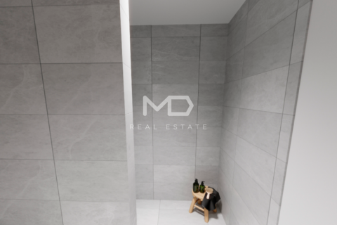 Vila na Yas Island, Abu Dhabi, SAE 4 ložnice, 209.5 m² Č.: 555531 - fotografie 9