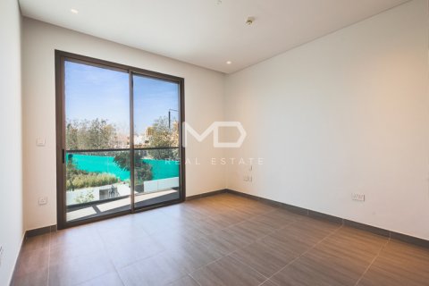 Vilë në Yas Island, Abu Dhabi, Emiratet e Bashkuara Arabe 3 dhoma gjumi, 461.2 m2. № 555533 - Foto 14