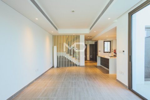 Vilë në Yas Island, Abu Dhabi, Emiratet e Bashkuara Arabe 3 dhoma gjumi, 461.2 m2. № 555533 - Foto 11