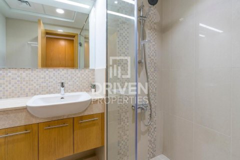 Downtown Dubai (Downtown Burj Dubai)、Dubai、UAE にあるマンション販売中 2ベッドルーム、120.03 m2、No762419 - 写真 13