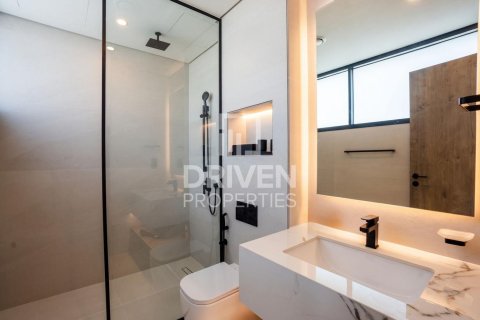 Βίλα σε Dubai, ΗΑΕ 3 υπνοδωμάτια, 281.59 τ.μ. Αρ. 762416 - φωτογραφία 30