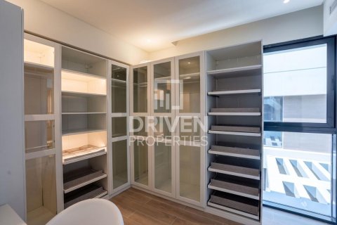 Βίλα σε Dubai, ΗΑΕ 3 υπνοδωμάτια, 281.59 τ.μ. Αρ. 762416 - φωτογραφία 20