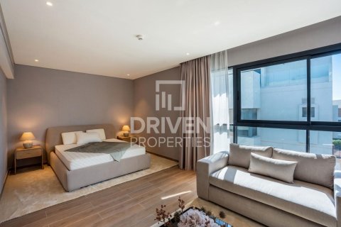 Βίλα σε Dubai, ΗΑΕ 3 υπνοδωμάτια, 281.59 τ.μ. Αρ. 762416 - φωτογραφία 15
