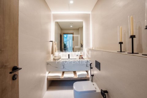 Βίλα σε Dubai, ΗΑΕ 3 υπνοδωμάτια, 281.59 τ.μ. Αρ. 762416 - φωτογραφία 29