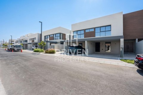 Βίλα σε Dubai, ΗΑΕ 3 υπνοδωμάτια, 281.59 τ.μ. Αρ. 762416 - φωτογραφία 27