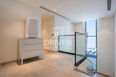 Βίλα σε Dubai, ΗΑΕ 3 υπνοδωμάτια, 281.59 τ.μ. Αρ. 762416 - φωτογραφία 12