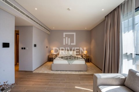 Βίλα σε Dubai, ΗΑΕ 3 υπνοδωμάτια, 281.59 τ.μ. Αρ. 762416 - φωτογραφία 13