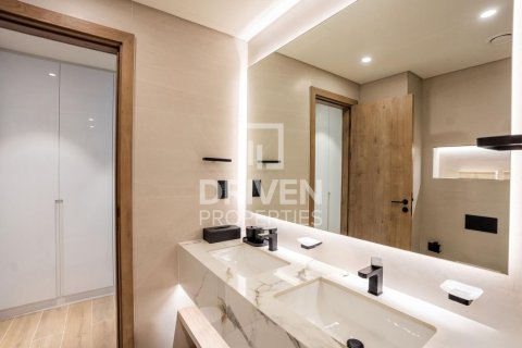 Βίλα σε Dubai, ΗΑΕ 3 υπνοδωμάτια, 281.59 τ.μ. Αρ. 762416 - φωτογραφία 22