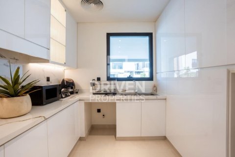 Βίλα σε Dubai, ΗΑΕ 3 υπνοδωμάτια, 281.59 τ.μ. Αρ. 762416 - φωτογραφία 18