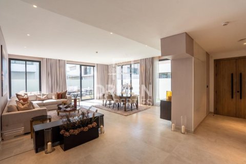 Βίλα σε Dubai, ΗΑΕ 3 υπνοδωμάτια, 281.59 τ.μ. Αρ. 762416 - φωτογραφία 2