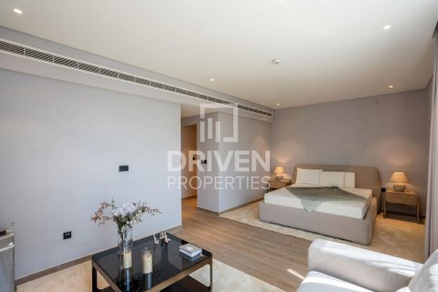 Βίλα σε Dubai, ΗΑΕ 3 υπνοδωμάτια, 281.59 τ.μ. Αρ. 762416 - φωτογραφία 14