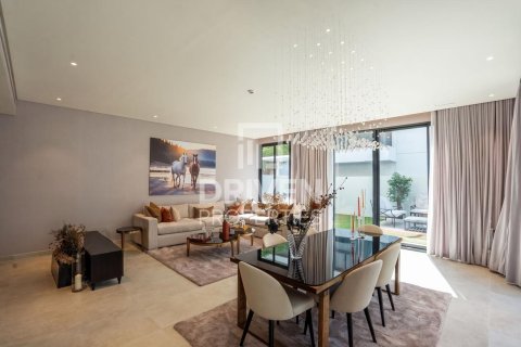 Βίλα σε Dubai, ΗΑΕ 3 υπνοδωμάτια, 281.59 τ.μ. Αρ. 762416 - φωτογραφία 5