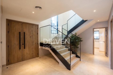 Βίλα σε Dubai, ΗΑΕ 3 υπνοδωμάτια, 281.59 τ.μ. Αρ. 762416 - φωτογραφία 9