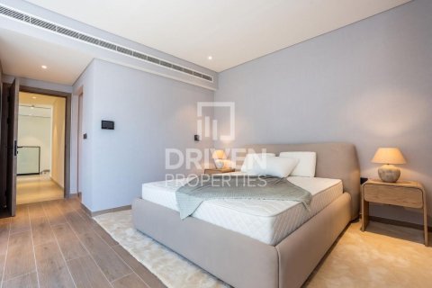 Βίλα σε Dubai, ΗΑΕ 3 υπνοδωμάτια, 281.59 τ.μ. Αρ. 762416 - φωτογραφία 17