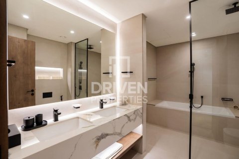 Βίλα σε Dubai, ΗΑΕ 3 υπνοδωμάτια, 281.59 τ.μ. Αρ. 762416 - φωτογραφία 21