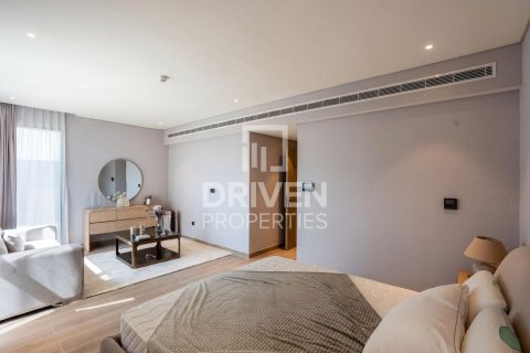 Βίλα σε Dubai, ΗΑΕ 3 υπνοδωμάτια, 281.59 τ.μ. Αρ. 762416 - φωτογραφία 16