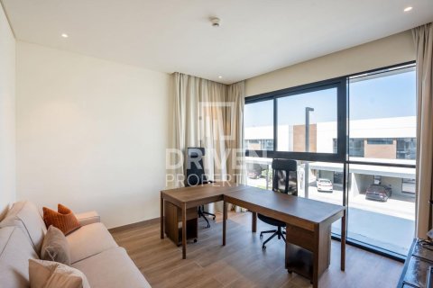 Βίλα σε Dubai, ΗΑΕ 3 υπνοδωμάτια, 281.59 τ.μ. Αρ. 762416 - φωτογραφία 10