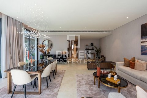 Βίλα σε Dubai, ΗΑΕ 3 υπνοδωμάτια, 281.59 τ.μ. Αρ. 762416 - φωτογραφία 7