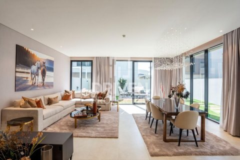 Βίλα σε Dubai, ΗΑΕ 3 υπνοδωμάτια, 281.59 τ.μ. Αρ. 762416 - φωτογραφία 4