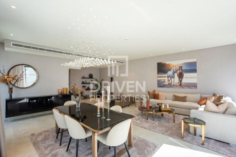 Βίλα σε Dubai, ΗΑΕ 3 υπνοδωμάτια, 281.59 τ.μ. Αρ. 762416 - φωτογραφία 6