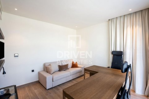Βίλα σε Dubai, ΗΑΕ 3 υπνοδωμάτια, 281.59 τ.μ. Αρ. 762416 - φωτογραφία 11