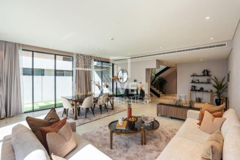 Βίλα σε Dubai, ΗΑΕ 3 υπνοδωμάτια, 281.59 τ.μ. Αρ. 762416 - φωτογραφία 8