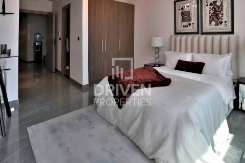 آپارتمان برای فروش در  Arjan، Dubai، امارات متحده عربی  1 خوابه ، 70.98 متر مربع ، شماره 762418 - تصویر 5