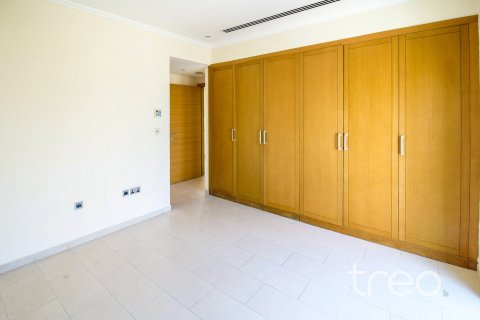Villa itt: Jumeirah Park, Dubai, EAE, 3 hálószoba, 284.56 m², azonosító: 733523 - fénykép 6