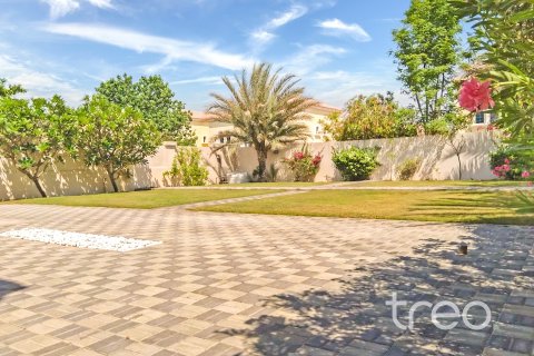 Villa itt: Jumeirah Park, Dubai, EAE, 3 hálószoba, 284.56 m², azonosító: 733523 - fénykép 13