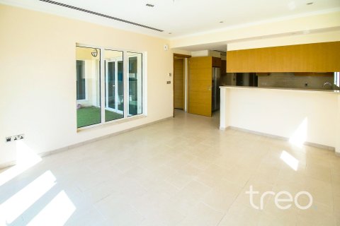 Villa itt: Jumeirah Park, Dubai, EAE, 3 hálószoba, 284.56 m², azonosító: 733523 - fénykép 2