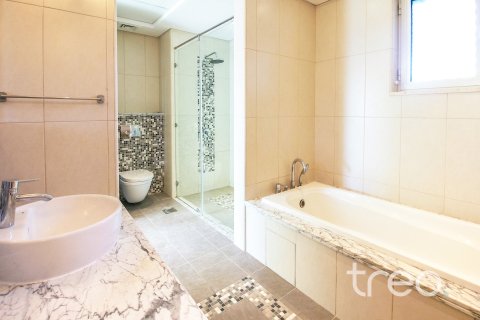 Villa itt: Jumeirah Park, Dubai, EAE, 3 hálószoba, 284.56 m², azonosító: 733523 - fénykép 10