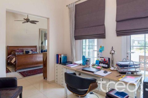 Willa do wynajęcia w Mudon, Dubai, ZEA 3 sypialnie, 332.04 mkw., nr 733521 - zdjęcie 12