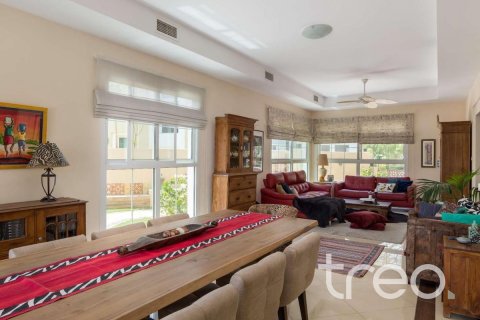 Willa do wynajęcia w Mudon, Dubai, ZEA 3 sypialnie, 332.04 mkw., nr 733521 - zdjęcie 24