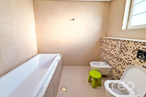 Vila u Jumeirah Park, Dubai, UAE 4 spavaćih soba, 314.01 m2 Br. 733520 - fotografija 26
