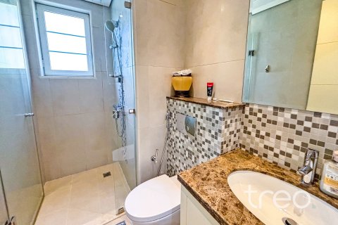 Vila u Jumeirah Park, Dubai, UAE 4 spavaćih soba, 314.01 m2 Br. 733520 - fotografija 20