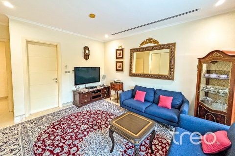 Vila u Jumeirah Park, Dubai, UAE 4 spavaćih soba, 314.01 m2 Br. 733520 - fotografija 9