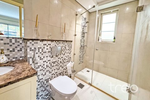 Vila u Jumeirah Park, Dubai, UAE 4 spavaćih soba, 314.01 m2 Br. 733520 - fotografija 13
