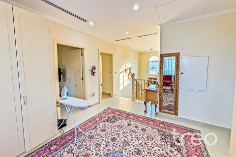 Vila u Jumeirah Park, Dubai, UAE 4 spavaćih soba, 314.01 m2 Br. 733520 - fotografija 18