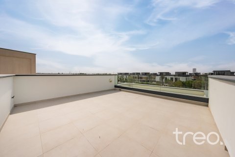 Arabian Ranches 3, Dubai, संयुक्त अरब अमीरात में विला, 4 बेडरूम, 380.72 वर्ग मीटर, संख्या 733519 - फ़ोटो 19