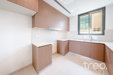 Arabian Ranches 3, Dubai, संयुक्त अरब अमीरात में विला, 4 बेडरूम, 380.72 वर्ग मीटर, संख्या 733519 - फ़ोटो 7